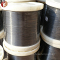 high purity tungsten wire in spool for sale with best price